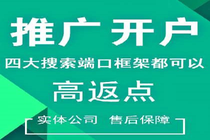 百度推广实战：从零到一的成长案例